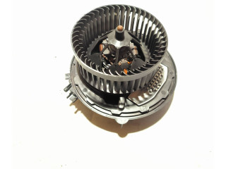 Вентилятор печки 5Q1819021B, 5Q0907521E Skoda Octavia Mk3 (5E)