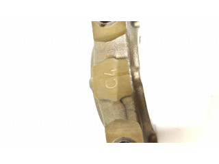 Другая деталь двигателя