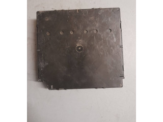 Блок комфорта 2K5937085 Volkswagen Caddy