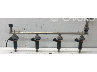 Vstřikovač 55353806, 55353806 Chevrolet Cruze