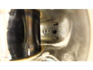 Поршень DEW DEWA DEWB N085B, 4RA Audi A6 S6 C8 4K