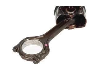 Ojnice 04E198401 Audi A3 S3 8V