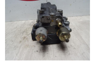 Блок АБС 0000454130, 0000454130 Citroen Xantia - года