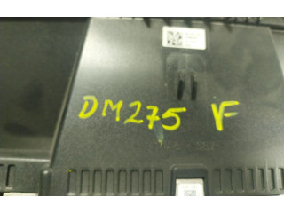 Панель приборов 36051308, 31499680 Volvo XC90