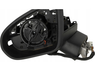 Zpětné zrcátko Mercedes-Benz CLA C117 X117 W117 2016 A1188102103