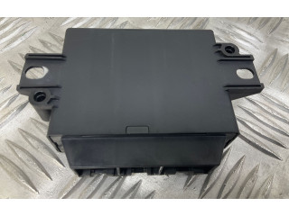 Блок управления двигателем Блок управления 7P6919475 Volkswagen Touareg II