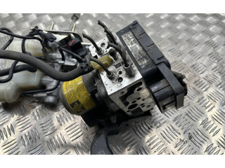 Jednotka ABS 4451030270, 1QE231029 Lexus GS 300 350 430 450H 2008