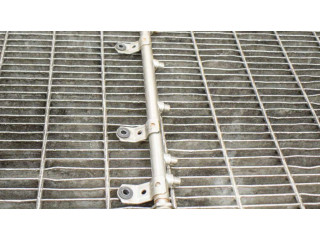 Vstřikovací lišta 7628049, 0261545072 BMW 7 F01 F02 F03 F04 pro benzínový motor 3.0 N55 B30 A