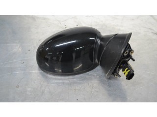 Зеркало электрическое        Mini One - Cooper R50 - 53  2001 - 2006 года   