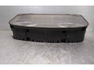 Панель приборов 2K5920876F Volkswagen Caddy