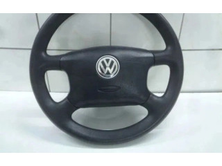 Руль Volkswagen Golf IV 1998 - 2005 года