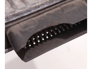 Блок управления коробкой передач 9649117480, S118047522B Citroen C5