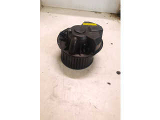 Вентилятор печки    F983228M   Volkswagen PASSAT B6