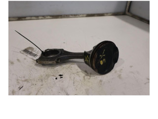 Поршень с шатуном 670053477 5964-02 Alfa Romeo Stelvio