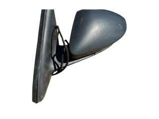 Зеркало электрическое        Skoda Octavia Mk3 (5E)  2013 - 2019 года   