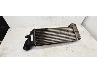 Интеркулер  1489396080, 870229HF   Citroen C8 2.2