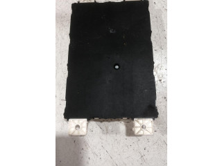 Блок комфорта 68155773AE, IMPRK1211843 Fiat Freemont