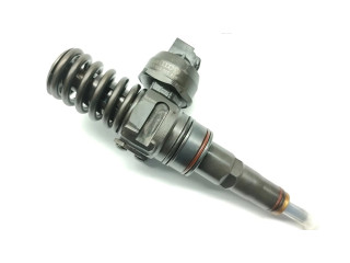 Vstřikovač 038130073AN Audi A4 S4 B6 8E 8H pro naftový motor 1.9 AWX