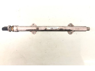 Vstřikovací lišta 05E133320, 04C906054 Volkswagen T-Roc DPCA