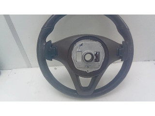 Volant Mercedes-Benz GLE (W166 - C292) 2015 A0004605303