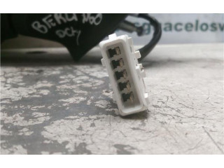 Zpětné zrcátko  Citroen Berlingo 2002  DWJY, 96366861XT  