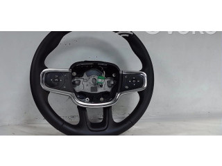 Руль Volvo XC40 - года 323437181BA