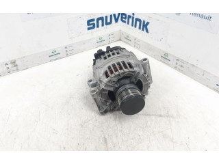 Генератор 8200232059, 1823917 Dacia Logan I