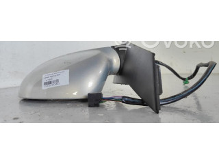 Зеркало электрическое Volkswagen Golf Plus 2005 - 2013 года