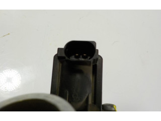 Турбина Volkswagen Golf SportWagen 03C145702L, 4937301004 для двигателя CAXA