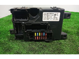 Модуль управления BSM 00517986150, 00517986150 Fiat Grande Punto