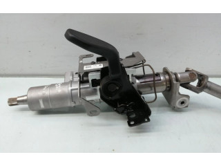 Volant Renault Kangoo I 2022 488101177R