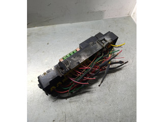 Pojistková skříňka Chrysler Intrepid 2003