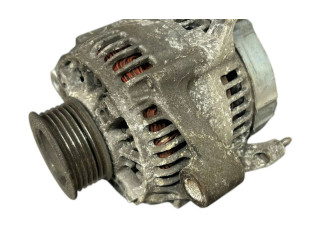 Генератор Jeep Cherokee XJ