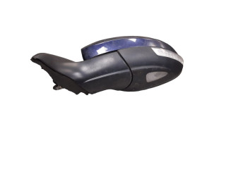 Zpětné zrcátko Volkswagen Tiguan 2018 5N1857501AH