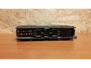 Модуль кузова