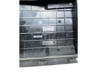 Блок предохранителей 1K0937125D, 1K0937132F Audi Q3 8U