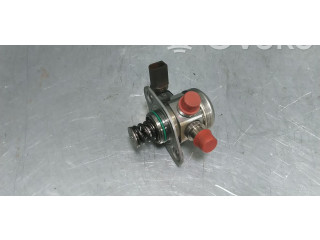 Vstřikovací čerpadlo A2640701200, 0261520706 Mercedes-Benz C W205 264915