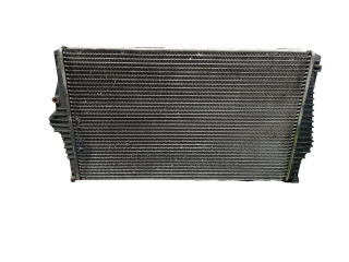 Интеркулер  31274553   Volvo XC90 