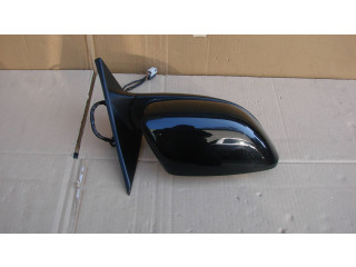 Zpětné zrcátko Maserati Quattroporte 2014 242476002