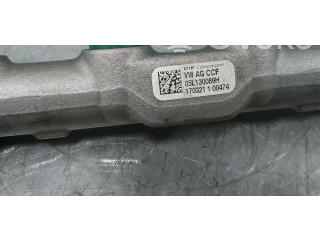 Vstřikovací lišta 05L130089H, 04L130764B Volkswagen Caddy DTRC