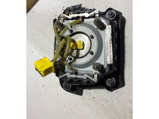 Подушка безопасности водителя    Volkswagen Transporter - Caravelle T5