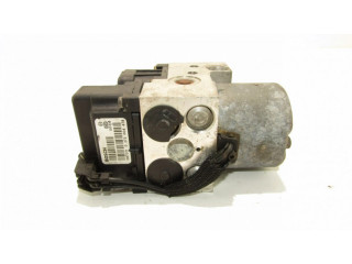 Jednotka ABS 0265216622   Fiat Punto (188) 2000