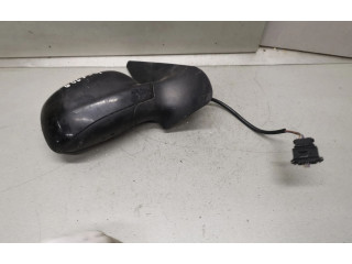 Поршень Зеркало (управляемое электричеством) Volkswagen Golf IV