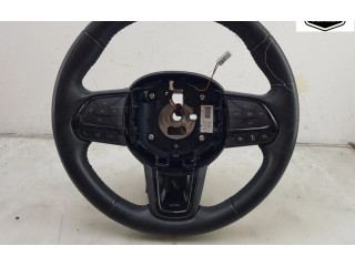 Руль Jeep Renegade  2014 -  года 07356754940, 07356754940      