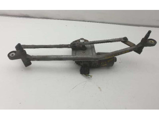 Vstřikovací lišta 9632671180   Citroen Berlingo     