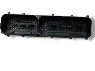 Блок управления двигателя 03G906021LS, 1039S17176 Audi A3 S3 A3 Sportback 8P