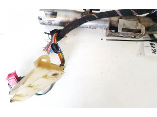    Рулевая рейка    Peugeot 406 1999 - 2006 года