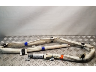 Боковая подушка безопасности 8T8880741B   Audi A5 Sportback 8TA