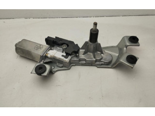 Моторчик заднего дворника DLB500013 Land Rover Range Rover Sport L320