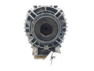 Генератор 8200660040, 8200660040 Dacia Sandero